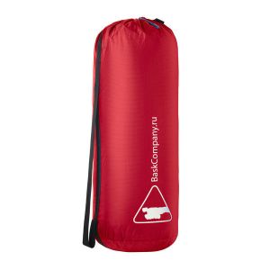 Транспортный чехол для баула Bask 120 л