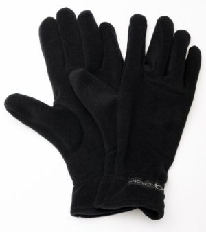 Комфортные перчатки O3 Ozone Polar O-Therm