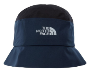 Легкая панама The North Face Goretex Bucket Hat