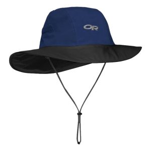 Оригинальная шляпа Outdoor research Seattle Sombrero