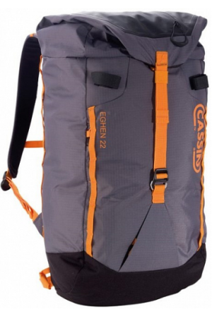 Рюкзак для скалолазов Camp Eghen 22