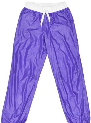 Спортивные женские брюки Sport Vision