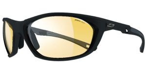 Солнечные очки для спорта Julbo Race 2.0