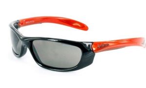 Привлекательные очки для детей Julbo Sailor 403