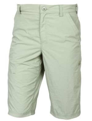 Шорты спортивные мужские Сплав Rapid Dry