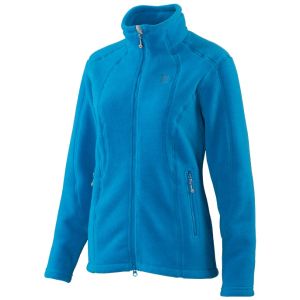 Тёплая куртка Красна Sivera Classic 300