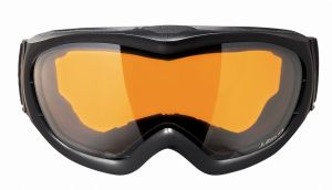 Горнолыжная маска для фрирайда Julbo Around 202
