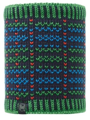 Теплый детский шарф Buff Polar Bevin