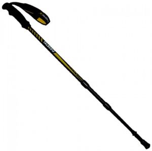 Палки трёхсекционние Talberg Classic Pole