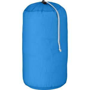 Удобный брызгозащитный мешок Outdoor research Ultralight Stuff Sack
