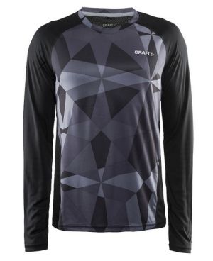 Рубашка CRAFT Precise Training