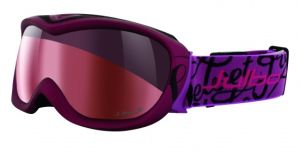 Классическая маска Julbo Vesta 7067