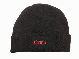 Шапка теплая Tramp