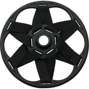 Кольцо для замены Сплав Powder