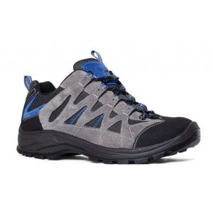 Мужские спортивные ботинки Garsport One Tex