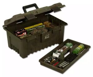 Ящик для охотничьих принадлежностей Plano 7810-30