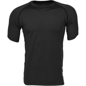 Футболка нейлоновая Сплав Fresh