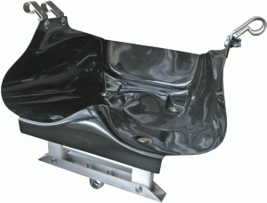 Крепления к байдарке для сляйда Снаряжение 