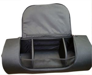 Автокофр в багажник Baseg BIG