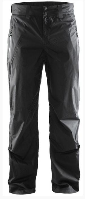Брюки CRAFT Aqua Rain