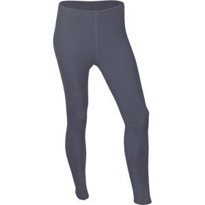 Термобрюки флисовые быстросохнущие Сплав Arctic 100