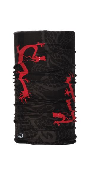 Бандана Wind X-Treme dragons Wind 53/62