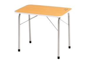 Стол дорожный Easy Camp Caylar