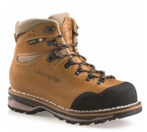 Zamberlan - Надежные женские ботинки Tofane NW GTX RR