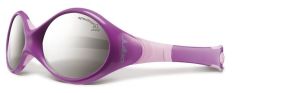 Прочные детские очки Julbo Looping II 332