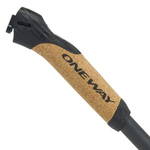 Рукоять для быстросъёмного темляка Masters Grip Essenza