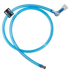 Сменная трубка с клапаном Platypus Big Zip Evo 1.5L