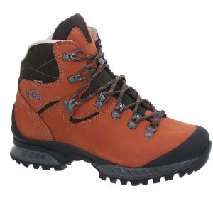 Hanwag - Туристические женские ботинки Tatra II GTX