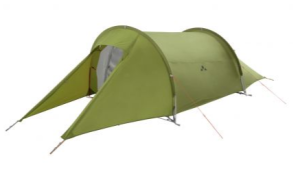 Походная палатка Vaude Arco 2P