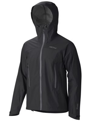 Водонепроницаемая куртка Marmot Hyper Jacket