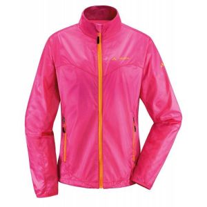Ветровка Vaude Wo Dyce Jacket