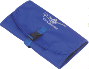 Несессер туристический походный (мини) СнарЯжение