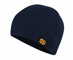 Удобная шапка Wind X-Treme Hat merino