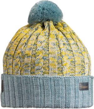 Шапка Seger Anja 21