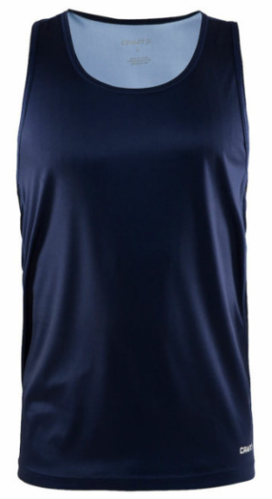 Майка для мужчин Craft Mind Run