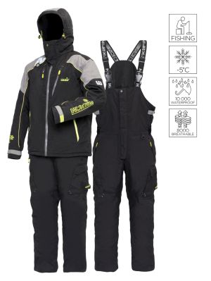 Kостюм демисезонный Norfin Verity