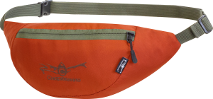 Сумка поясная спортивная СнарЯжение М1