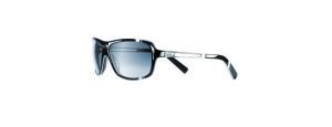 Julbo Очки солнцезащитные для путешествий Julbo Master 427