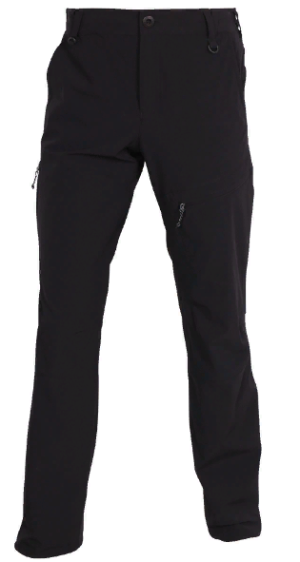 Модные брюки Сплав Action Flex light