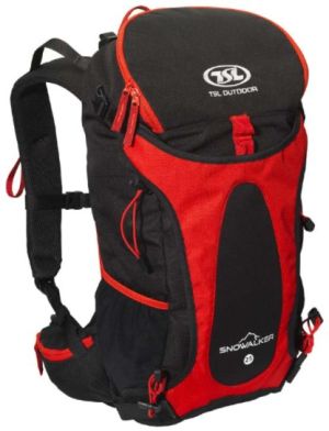 Рюкзак TSL Snowalker 25