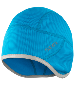 Шапка мягкая Юкон Sivera