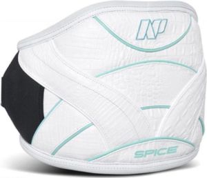 Трапеция поясная NEIL PRYDE Neil Pryde Spice