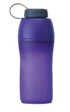 Бутылка классическая л Platypus Meta Bottle 0.75