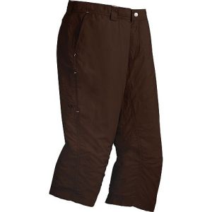 Укороченные мужские брюки Outdoor Research Patos 3/4 Pants