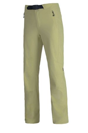 Эластичные брюки O3 Ozone Sally O-Tex
