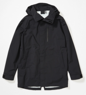 Влагозащитная куртка для мужчин Marmot EVODry Kingston Jacket